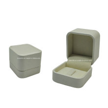 China Shenzhen High End Luxury Custom Jewelry Box